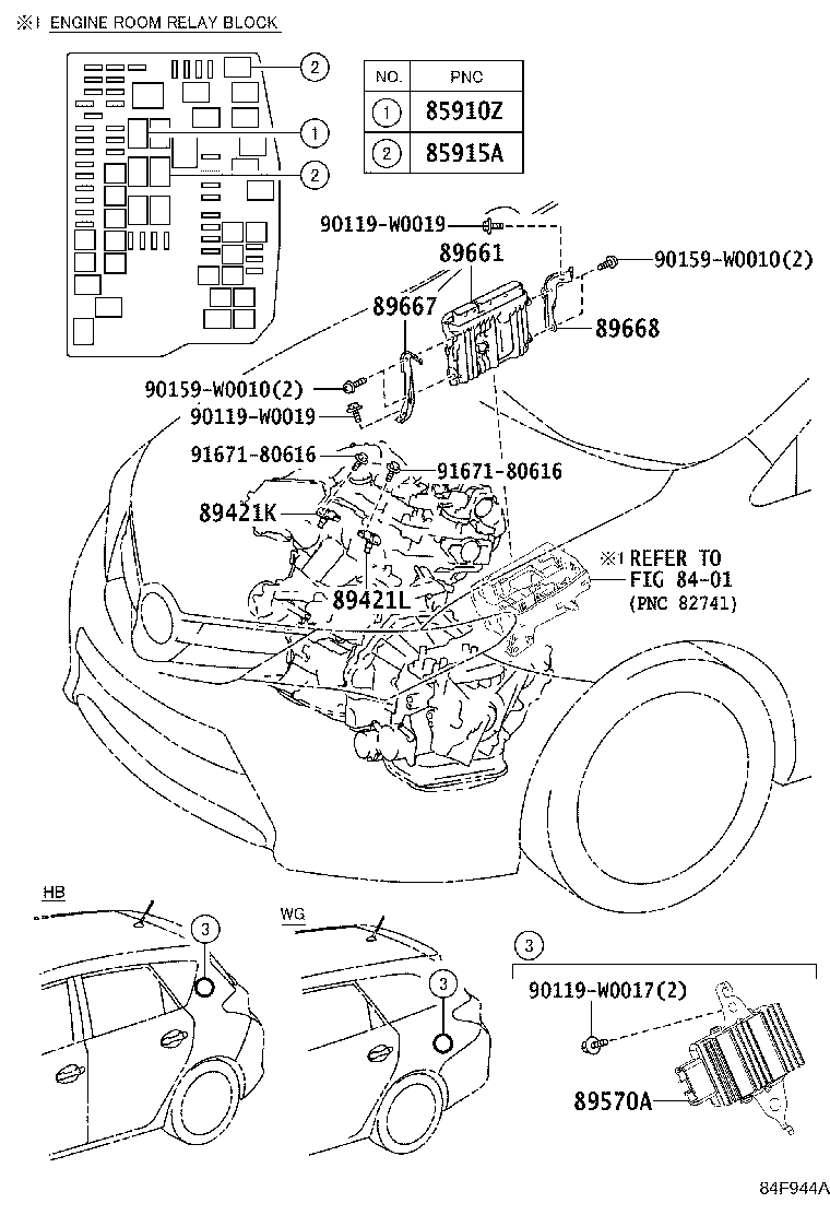 Figure 84F944A