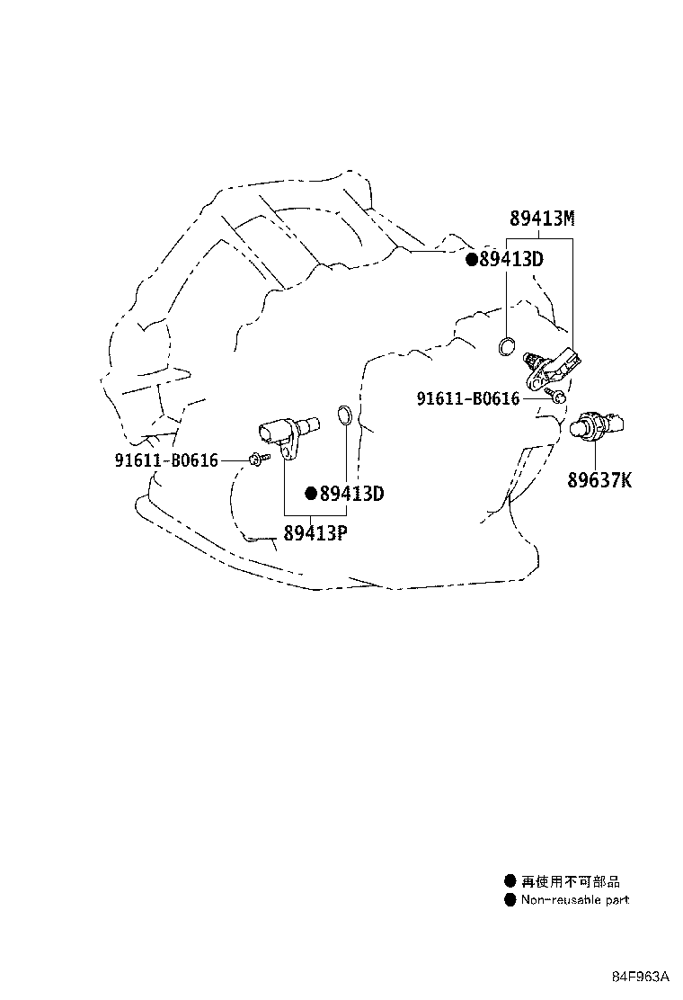 Figure 84F963A