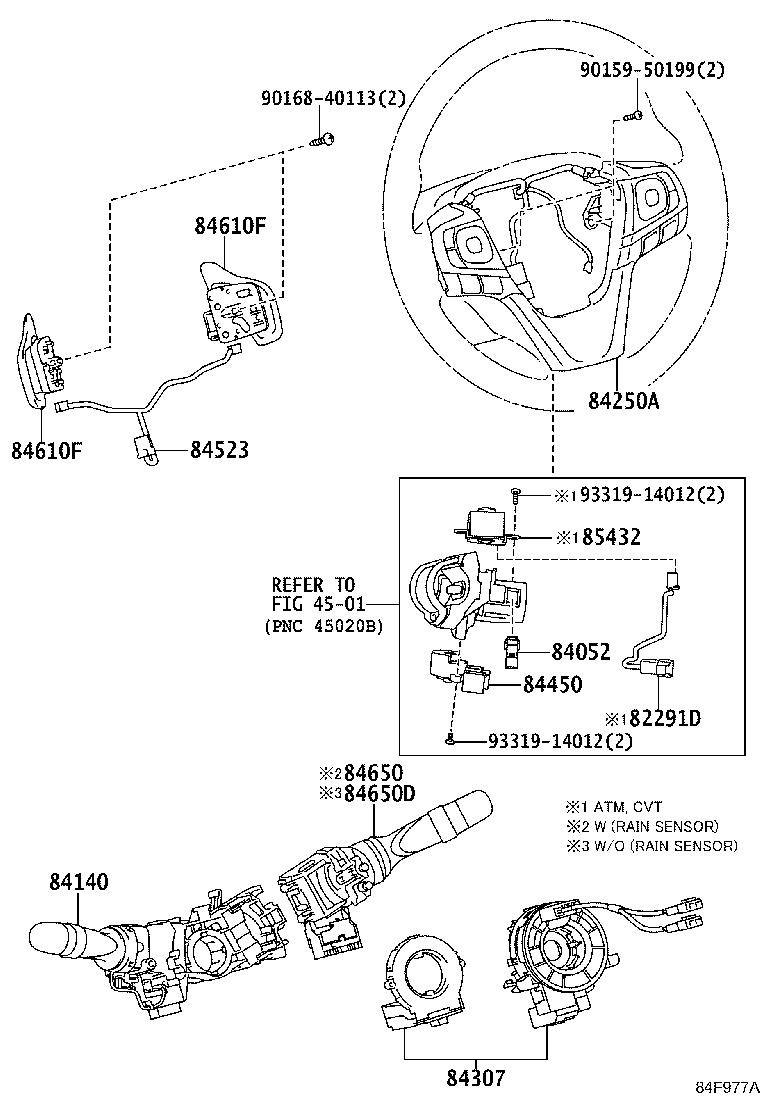 Figure 84F977A