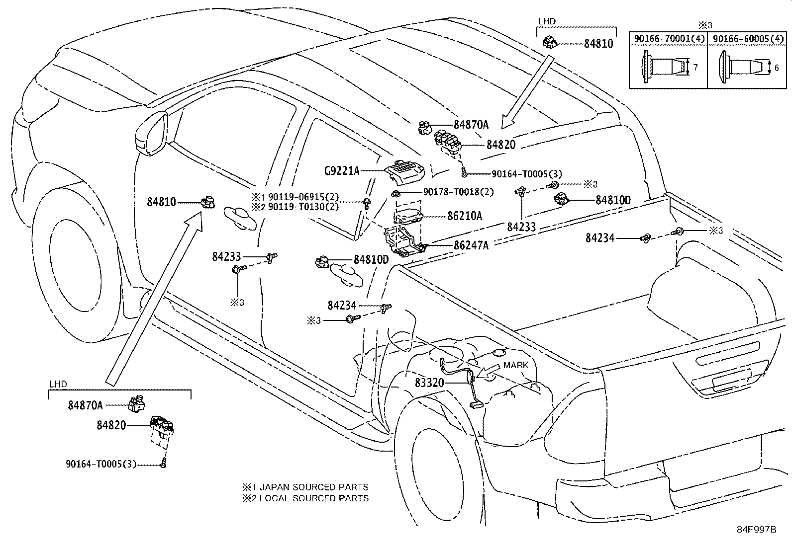Figure 84F997B