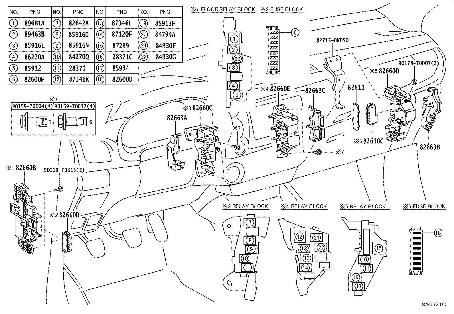 Figure 84G121C