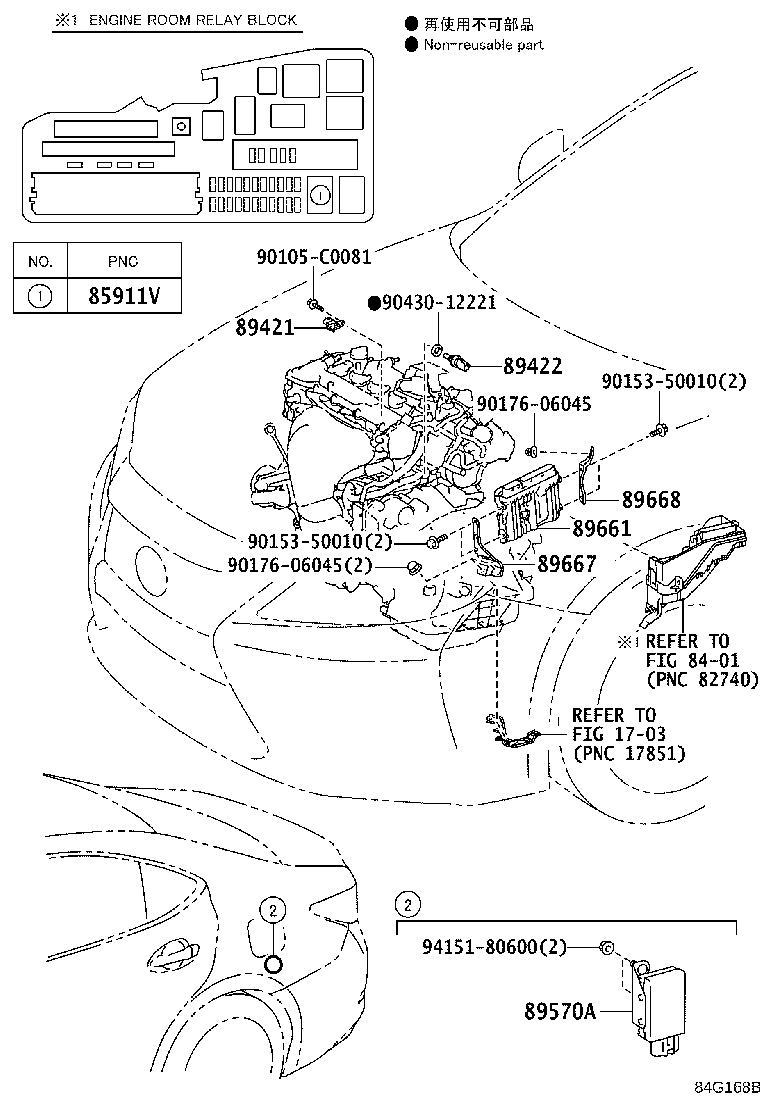 Figure 84G168B