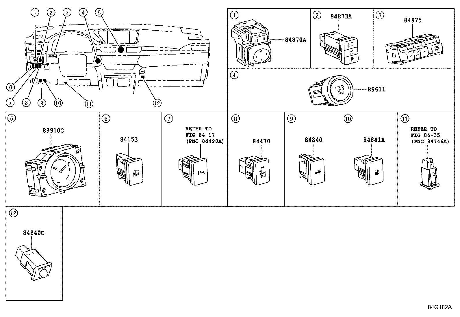 Figure 84G182A