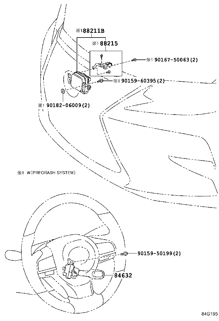 Figure 84G195