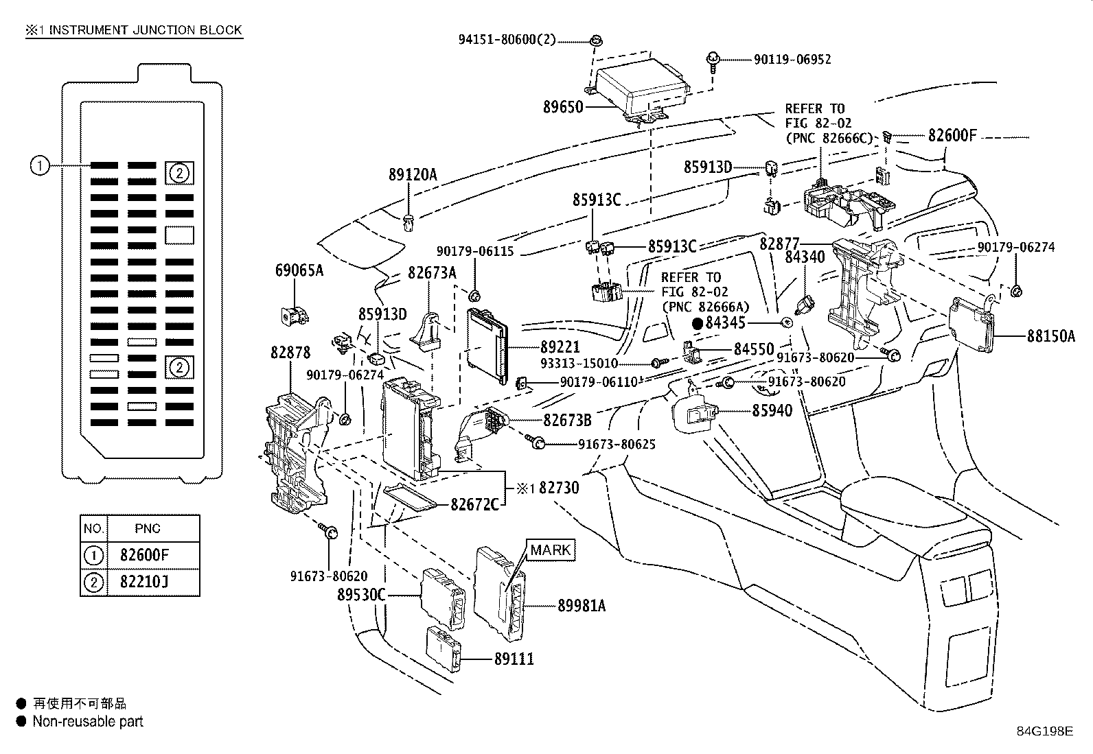 Figure 84G198E