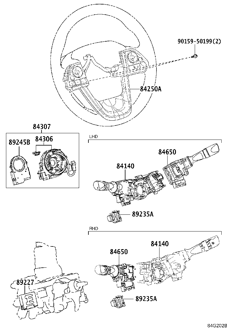 Figure 84G202B