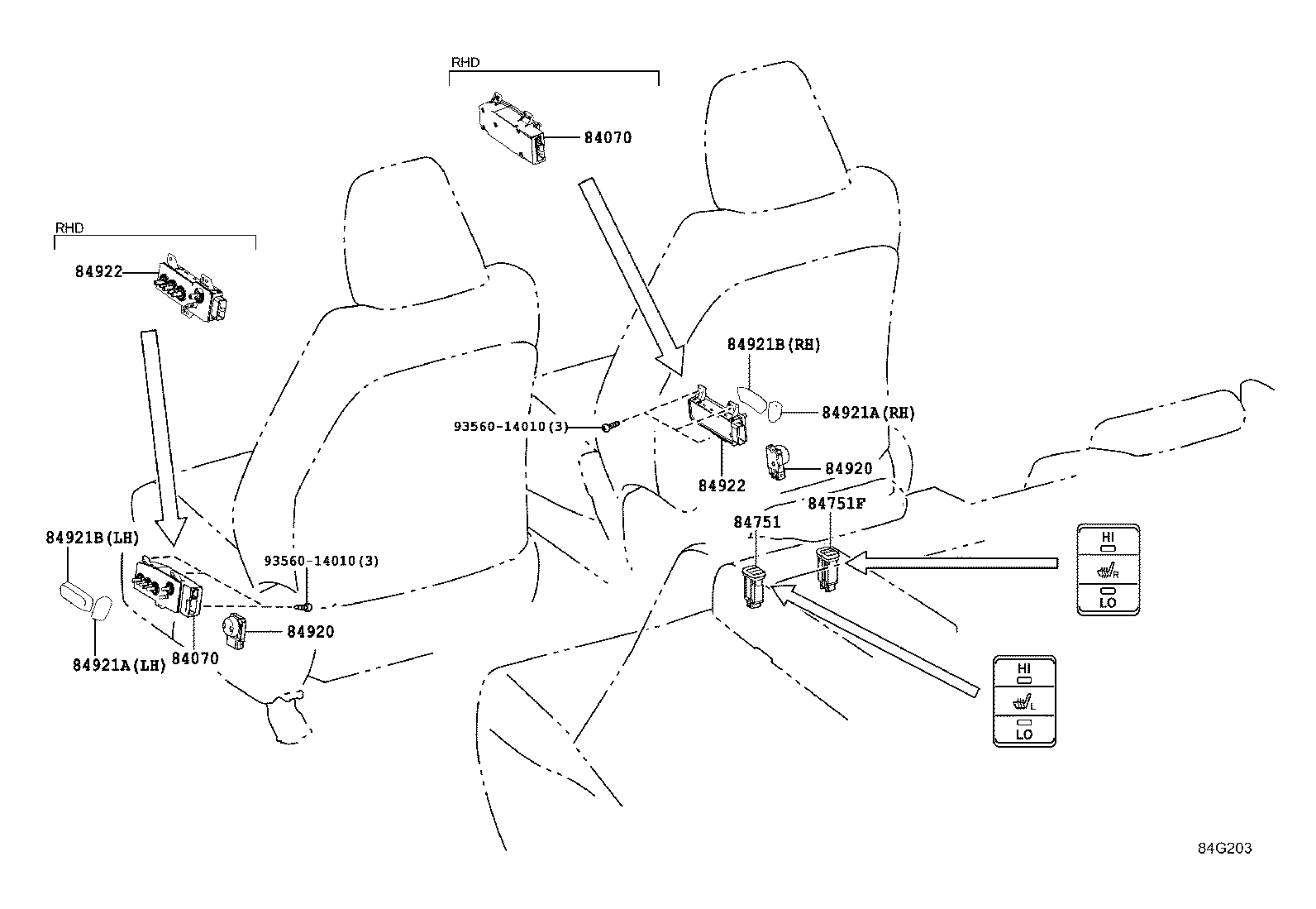 Figure 84G203