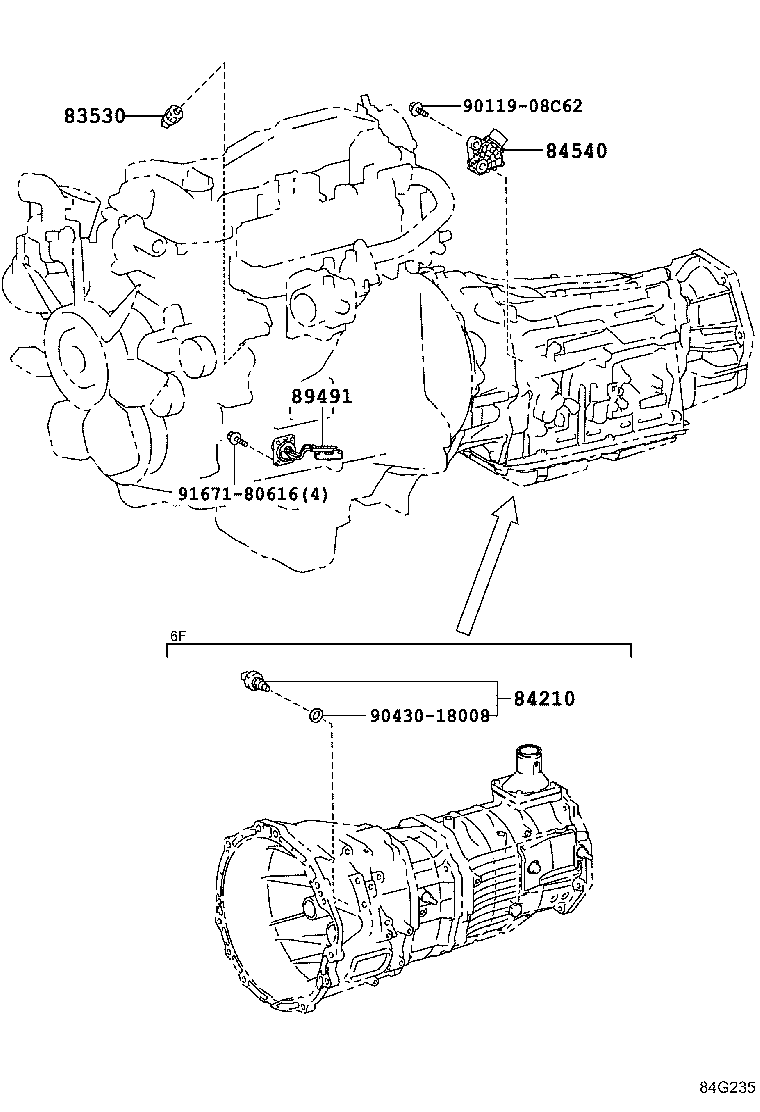 Figure 84G235