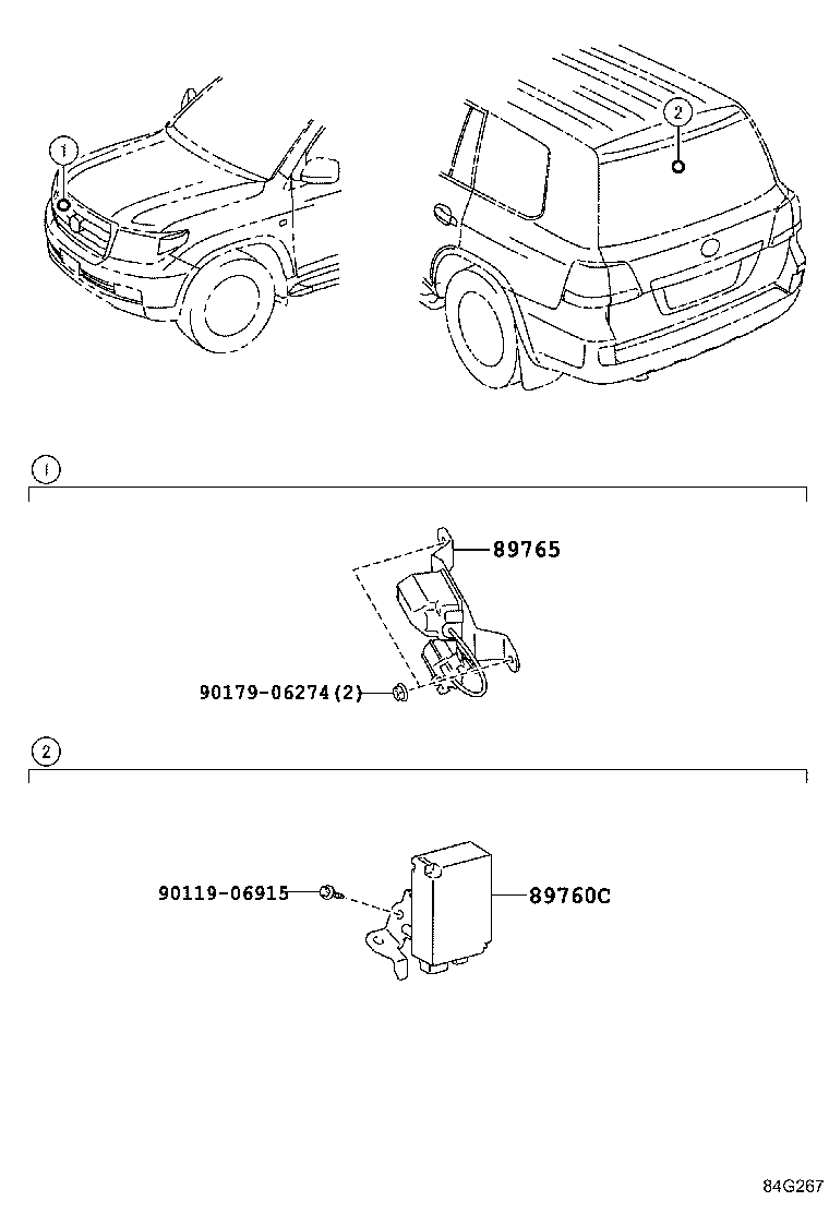 Figure 84G267