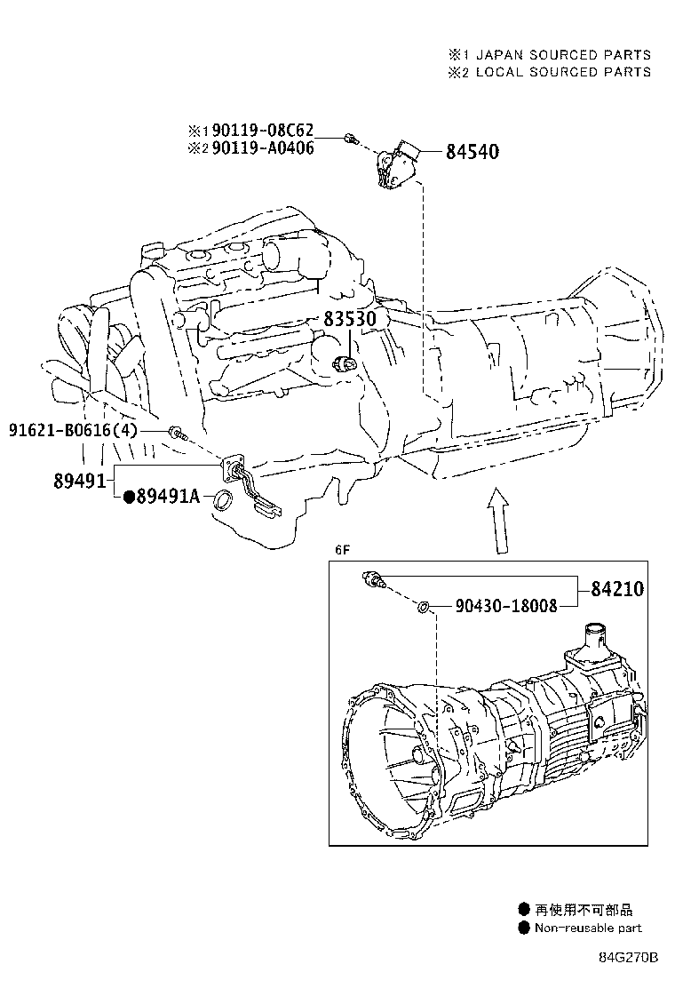 Figure 84G270B