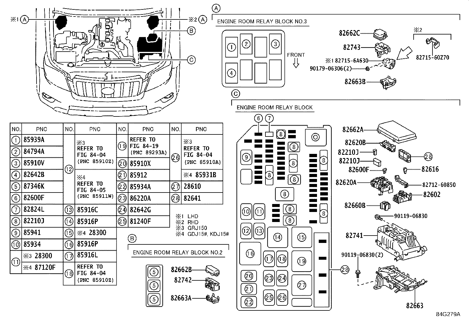 Figure 84G279A