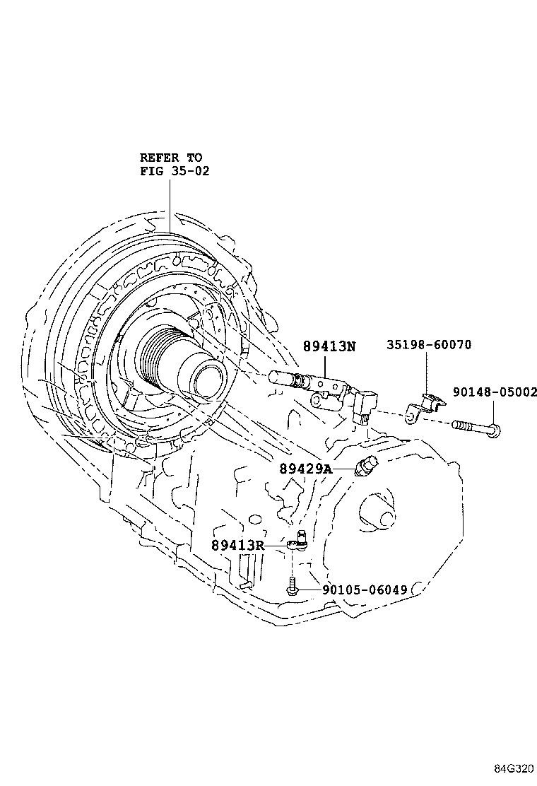 Figure 84G320A