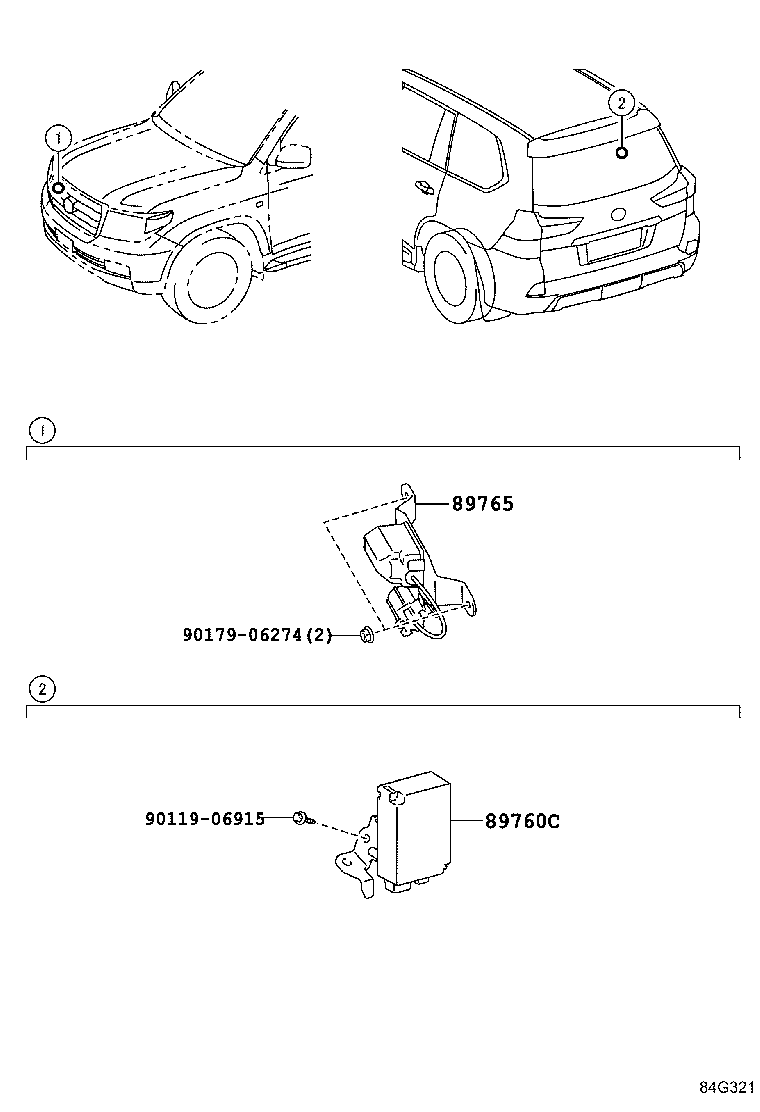 Figure 84G321