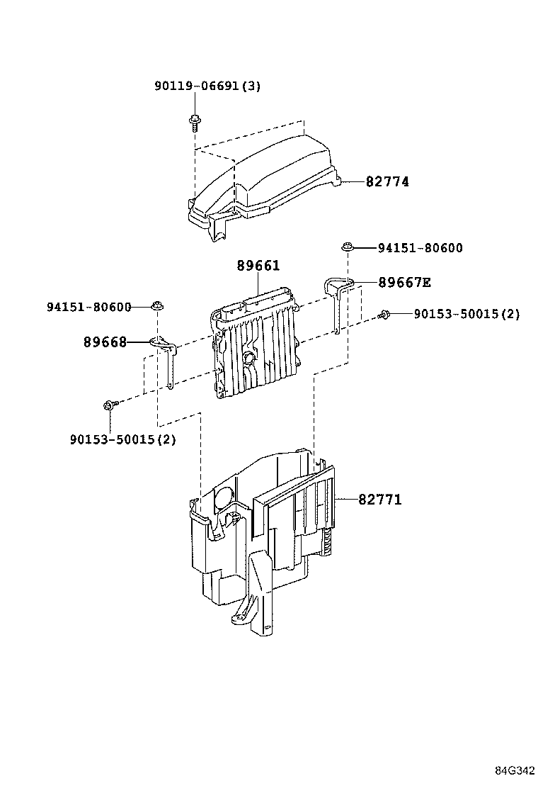 Figure 84G342