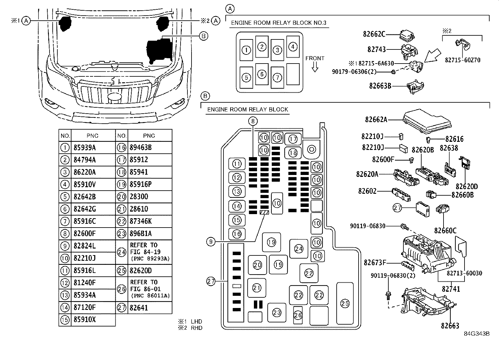 Figure 84G343B