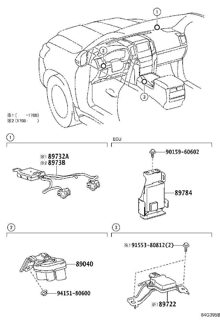 Figure 84G395B