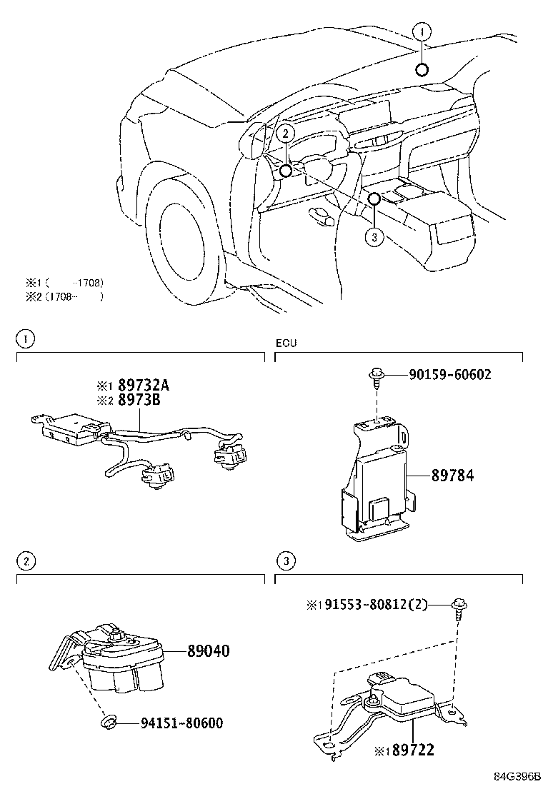 Figure 84G396B