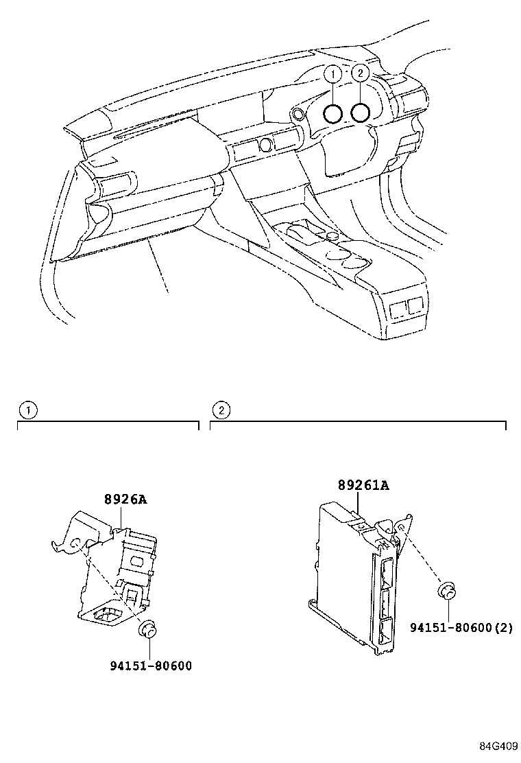 Figure 84G409
