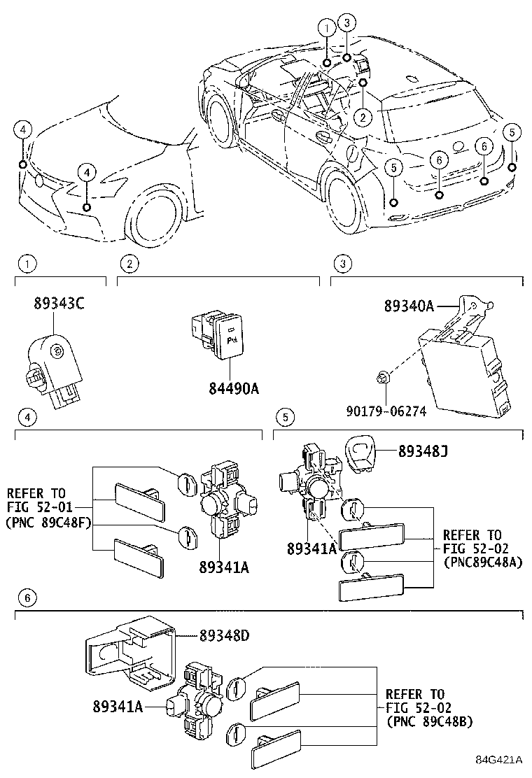 Figure 84G421A