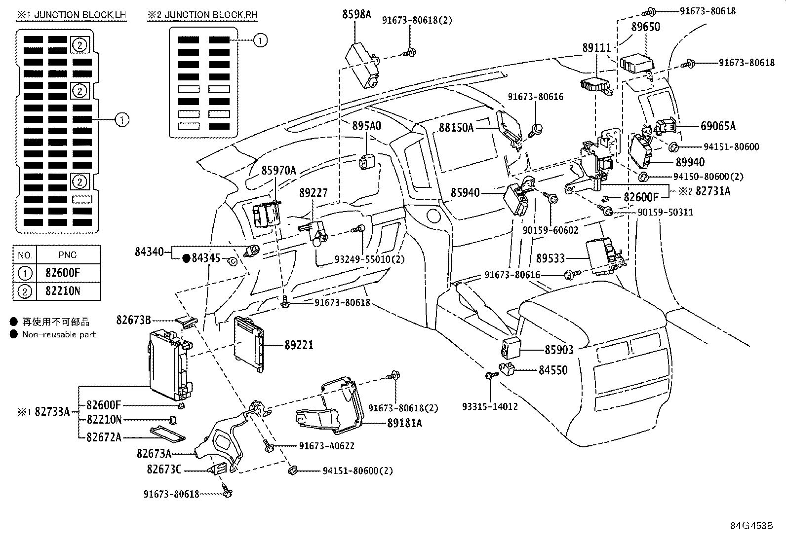 Figure 84G453B