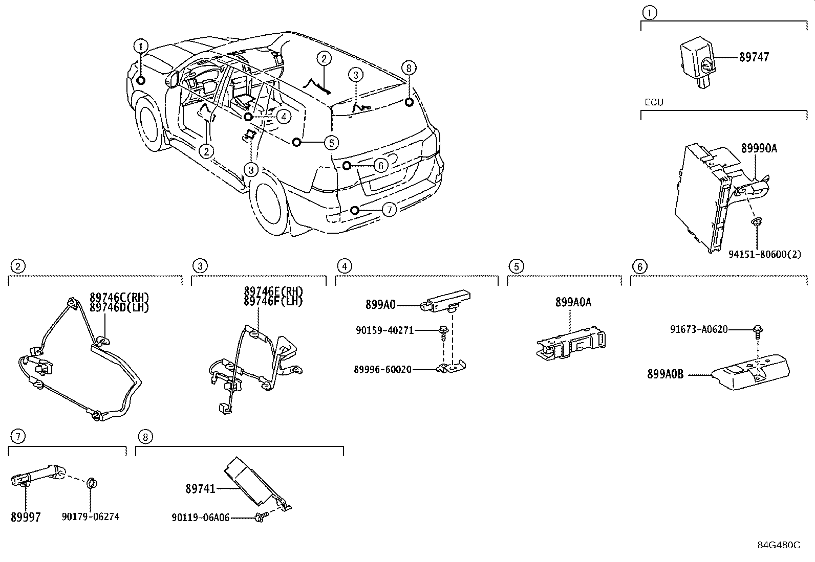 Figure 84G480C