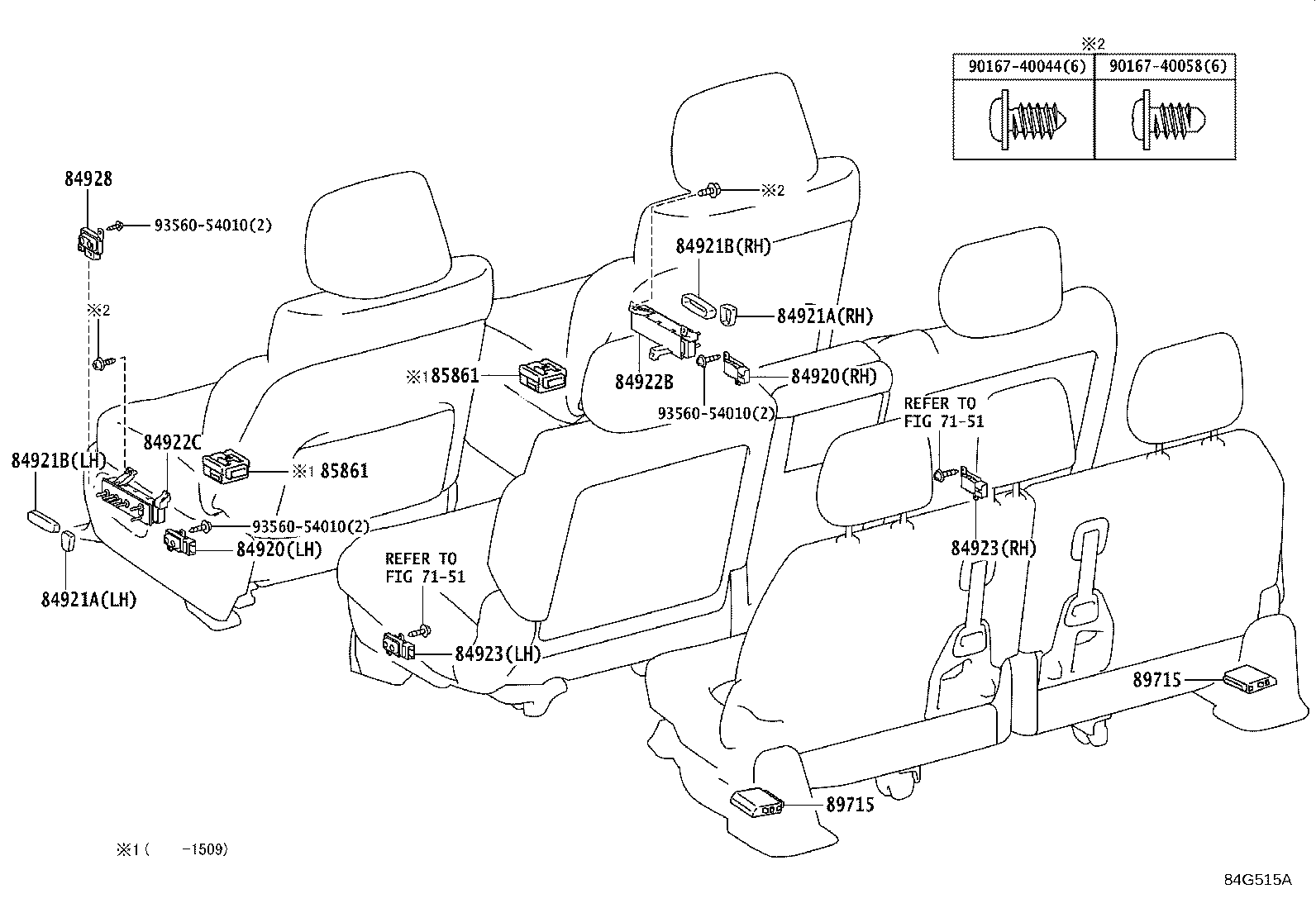 Figure 84G515A