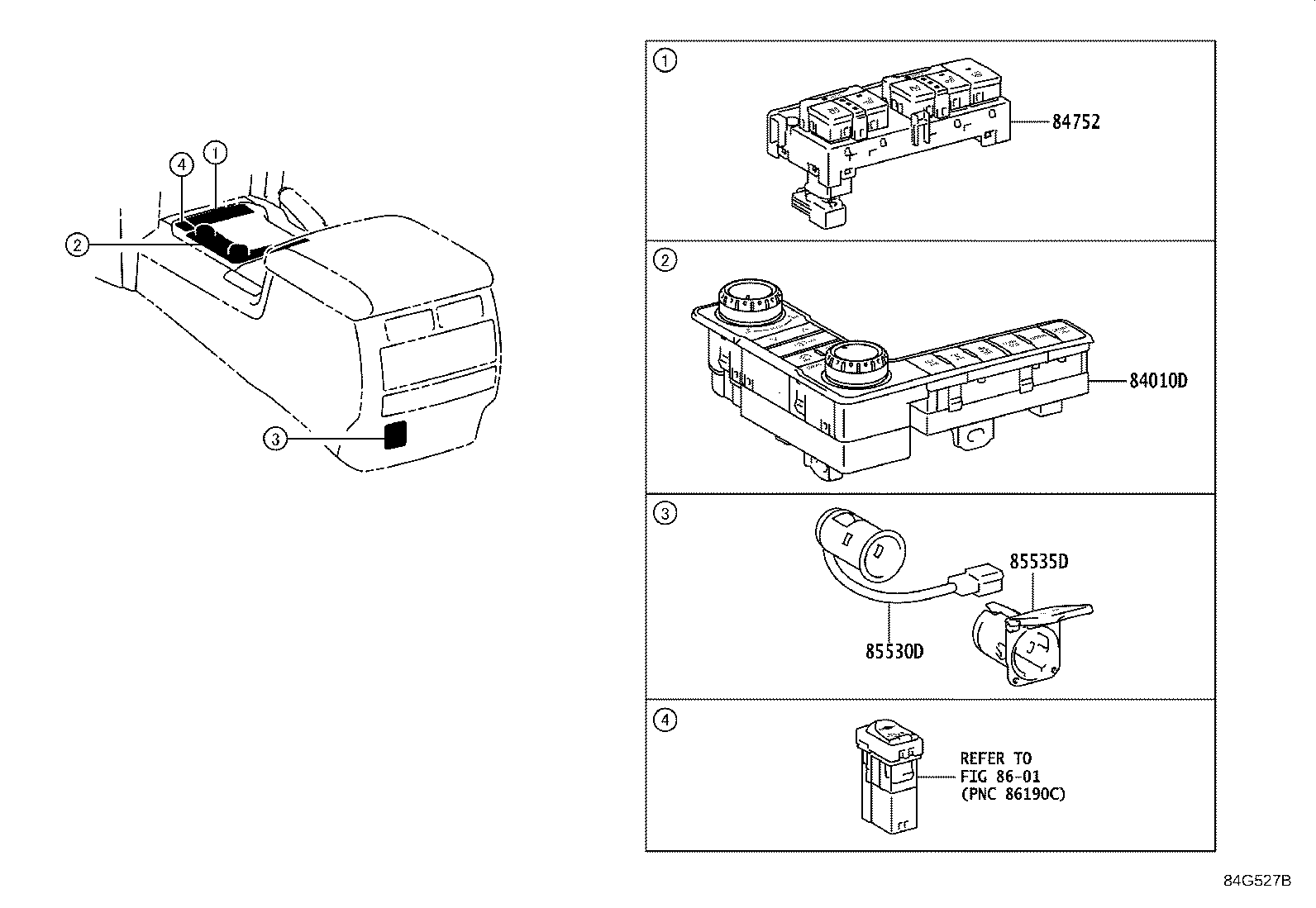 Figure 84G527B