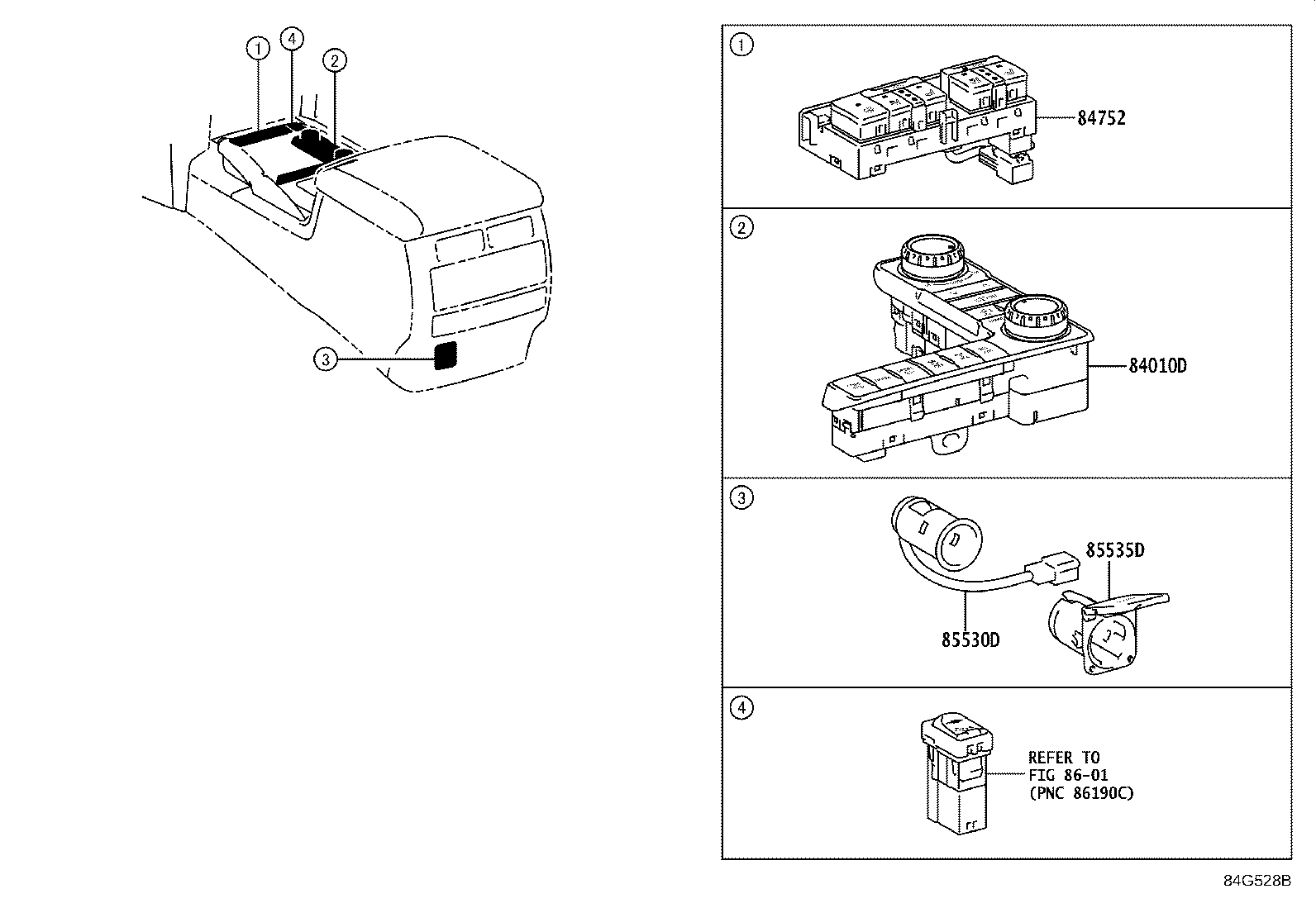 Figure 84G528B