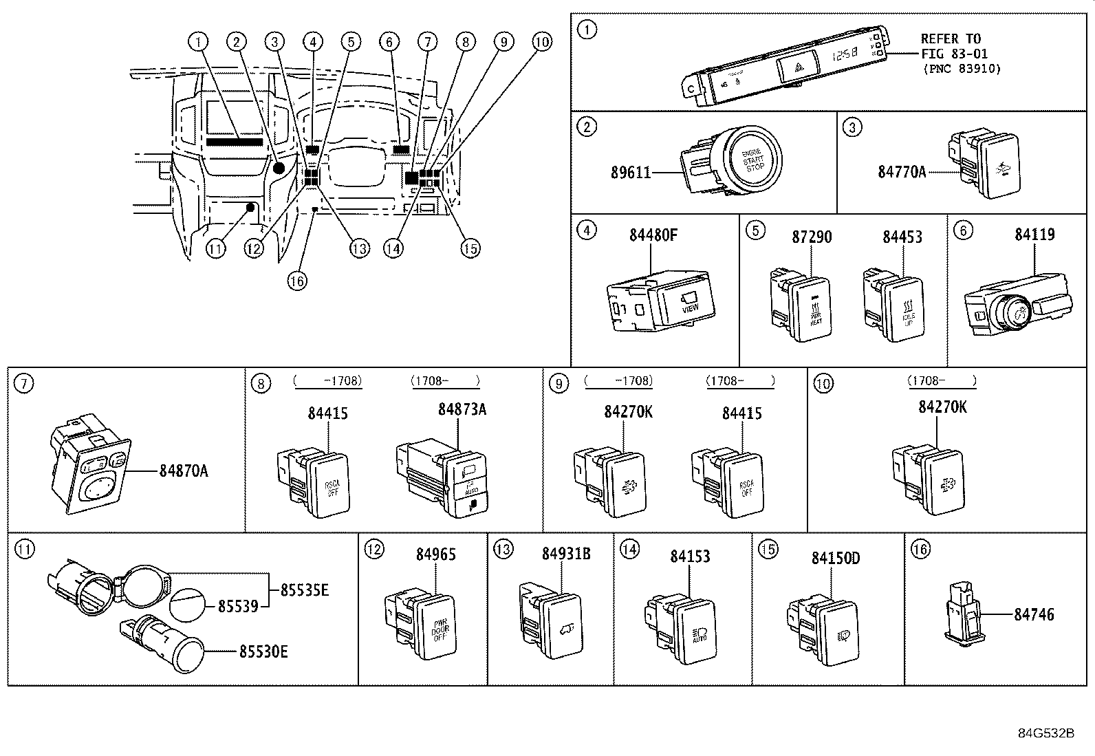 Figure 84G532B