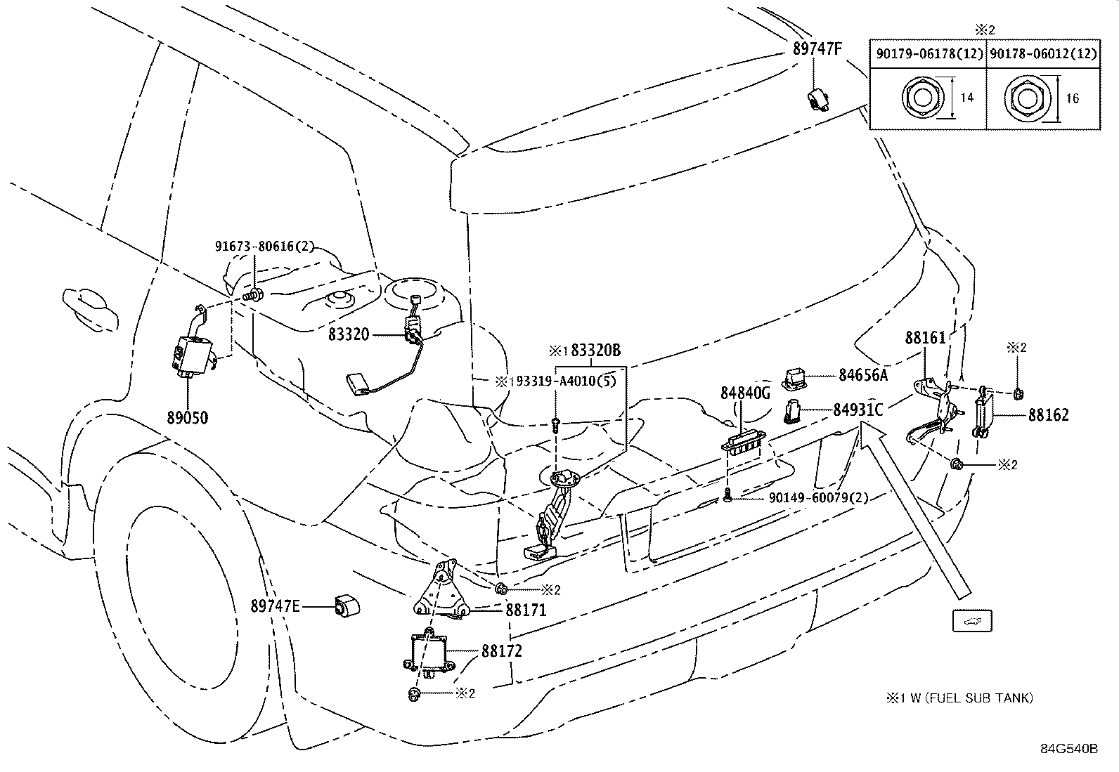 Figure 84G540B