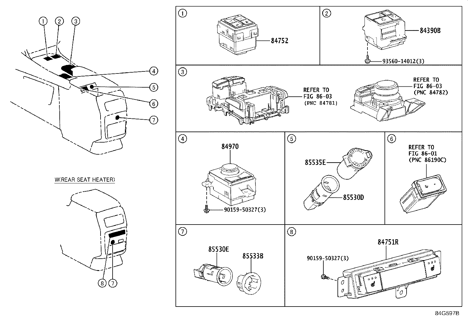 Figure 84G597B