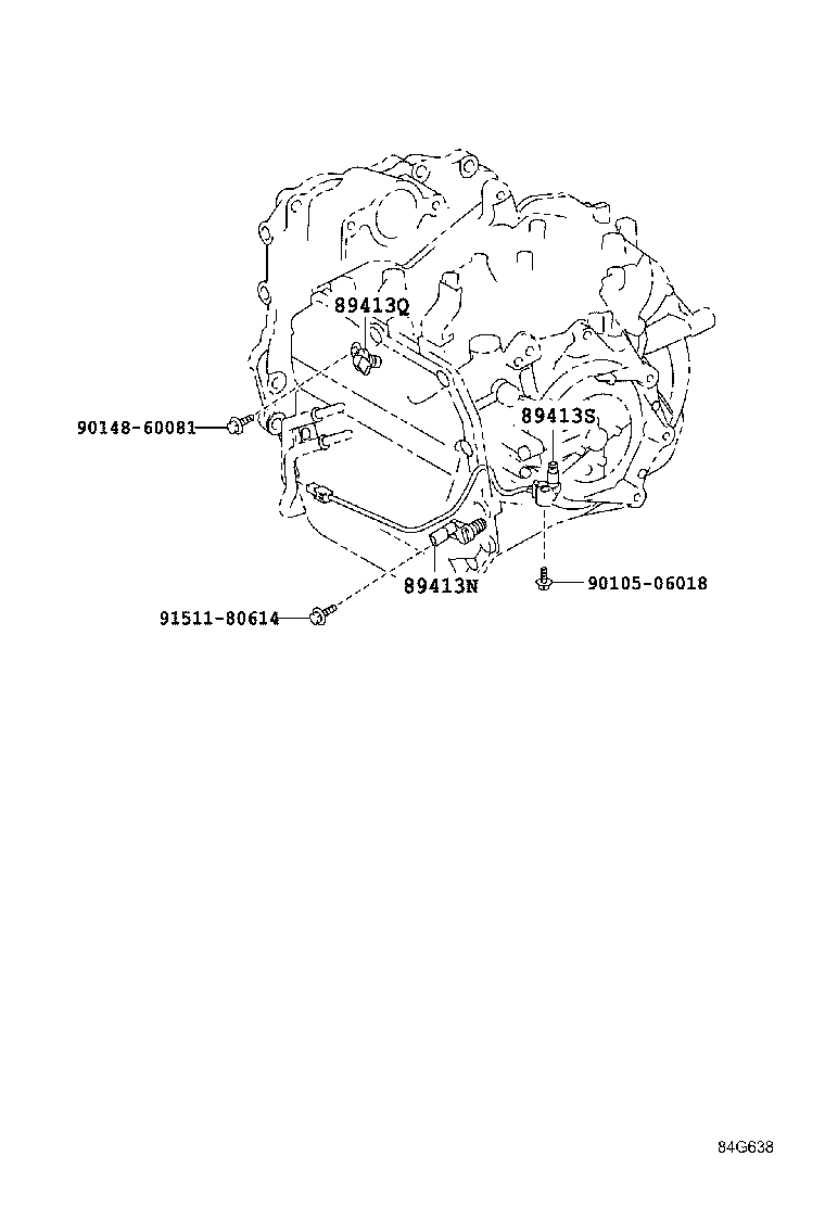 Figure 84G638