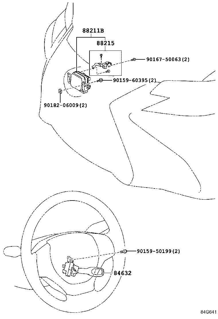 Figure 84G641