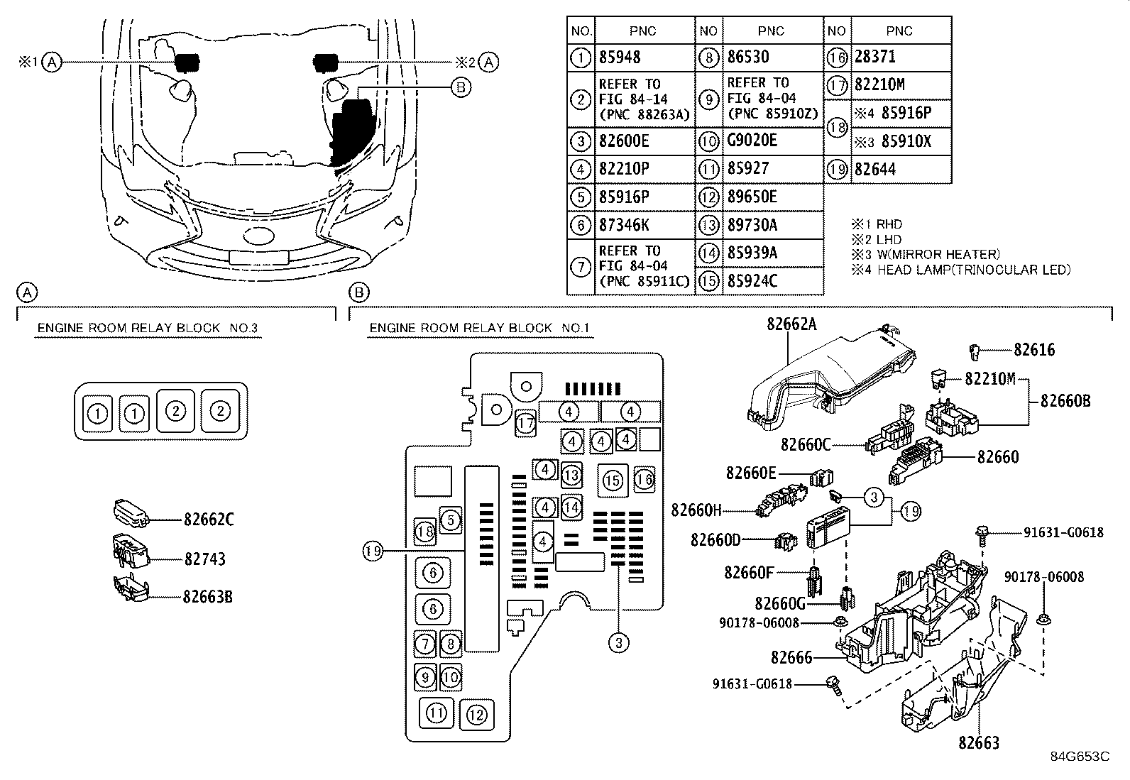 Figure 84G653C