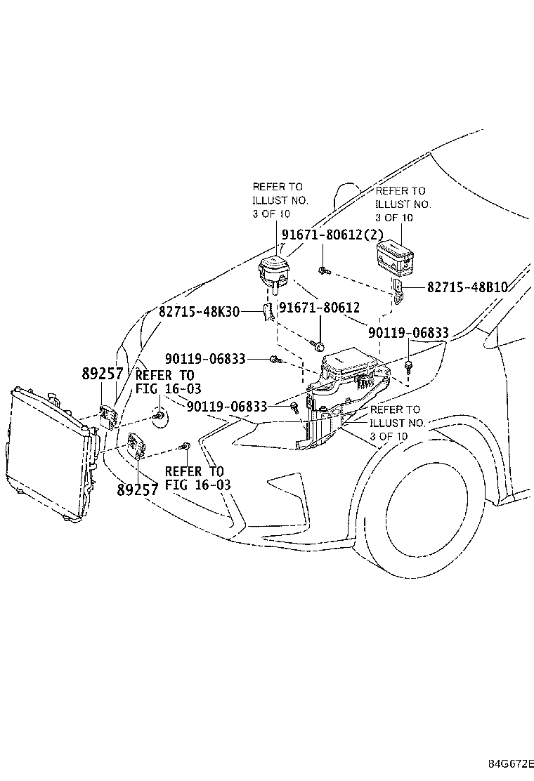 Figure 84G672E