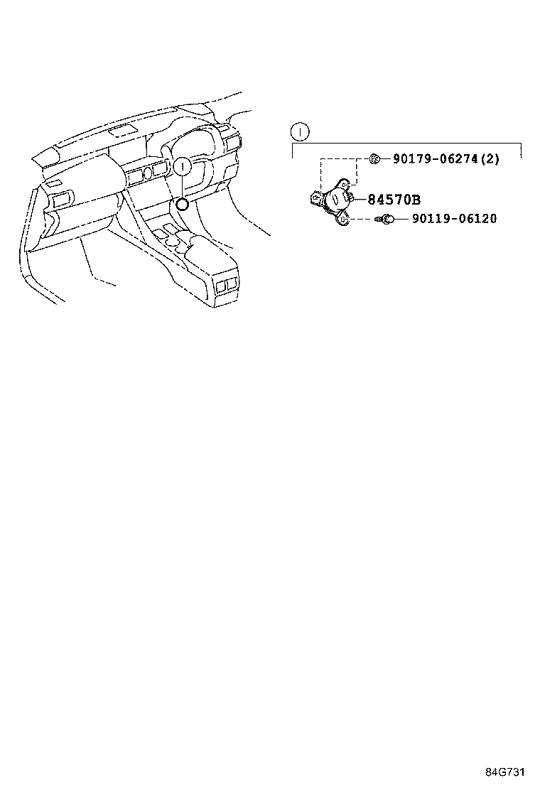 Figure 84G731