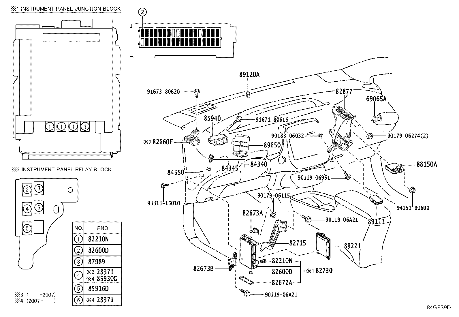 Figure 84G839D