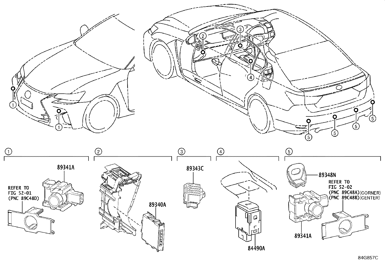 Figure 84G857C