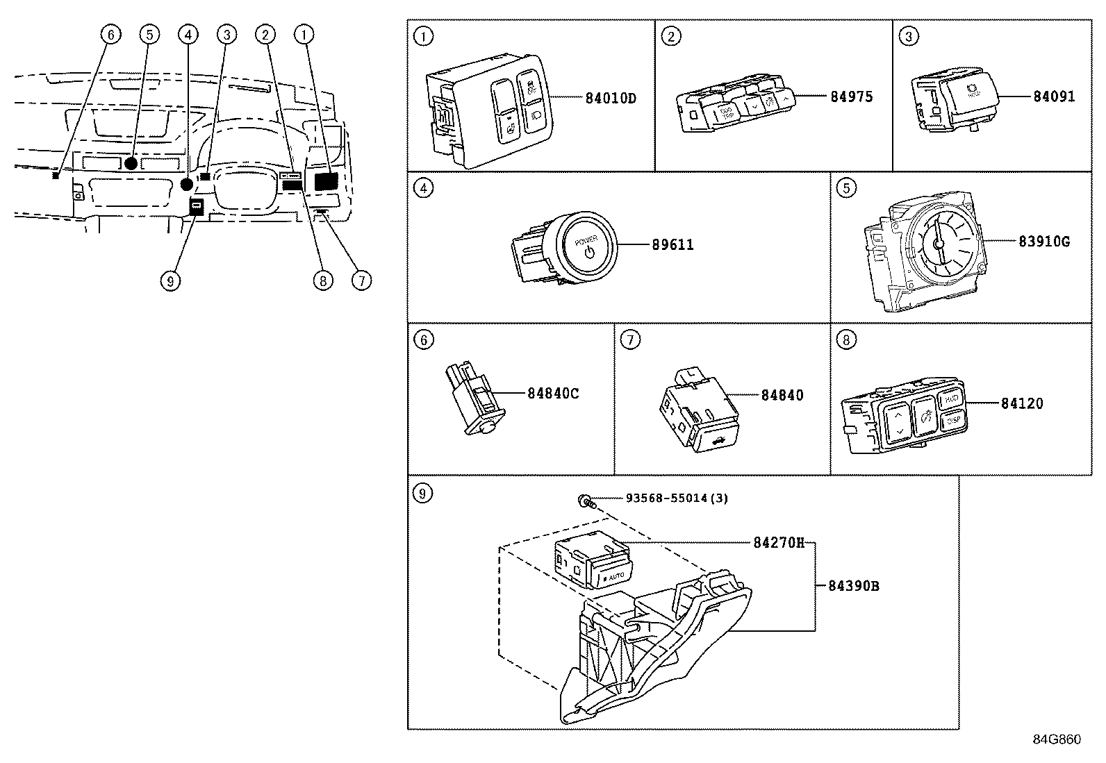 Figure 84G860