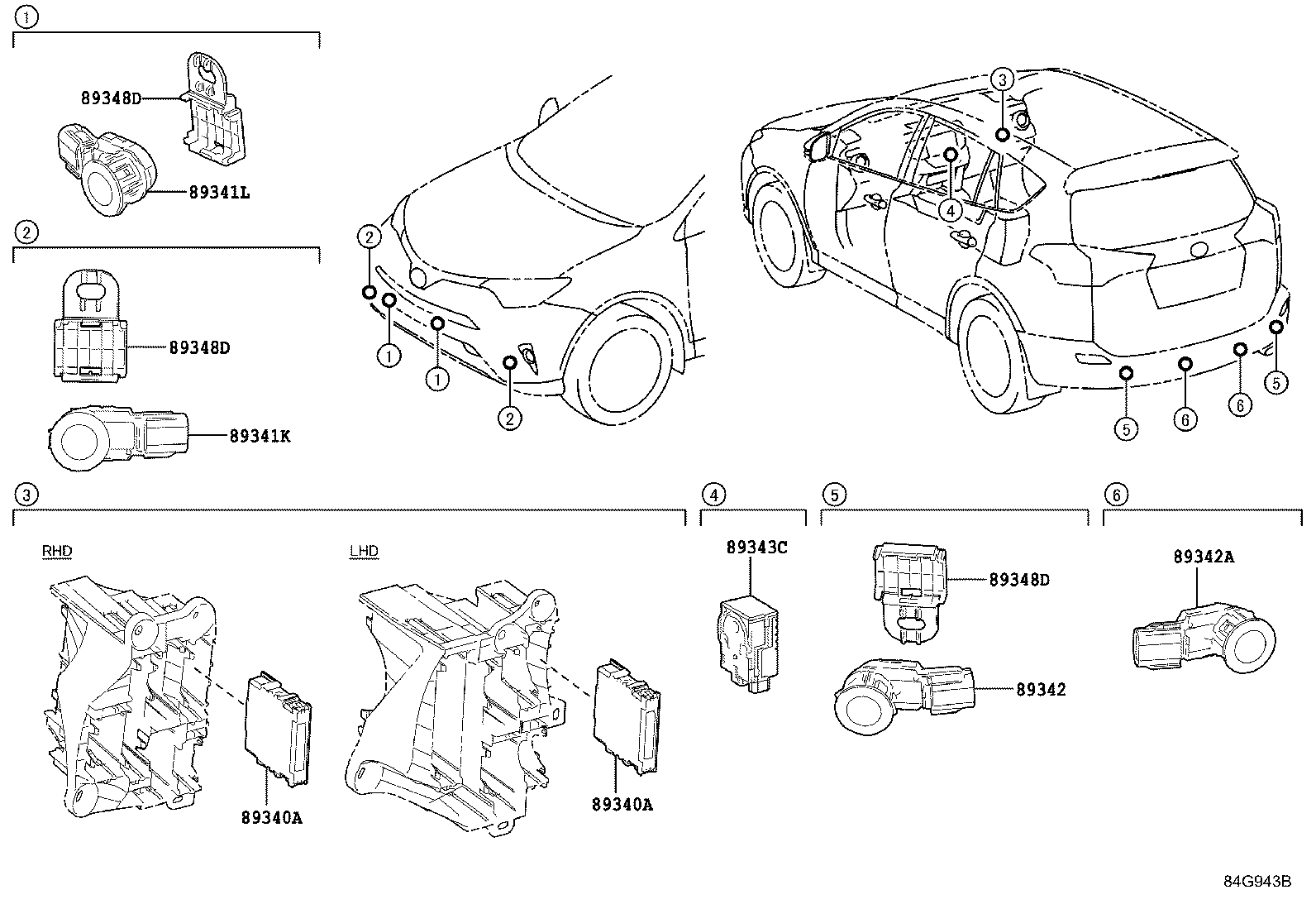 Figure 84G943B