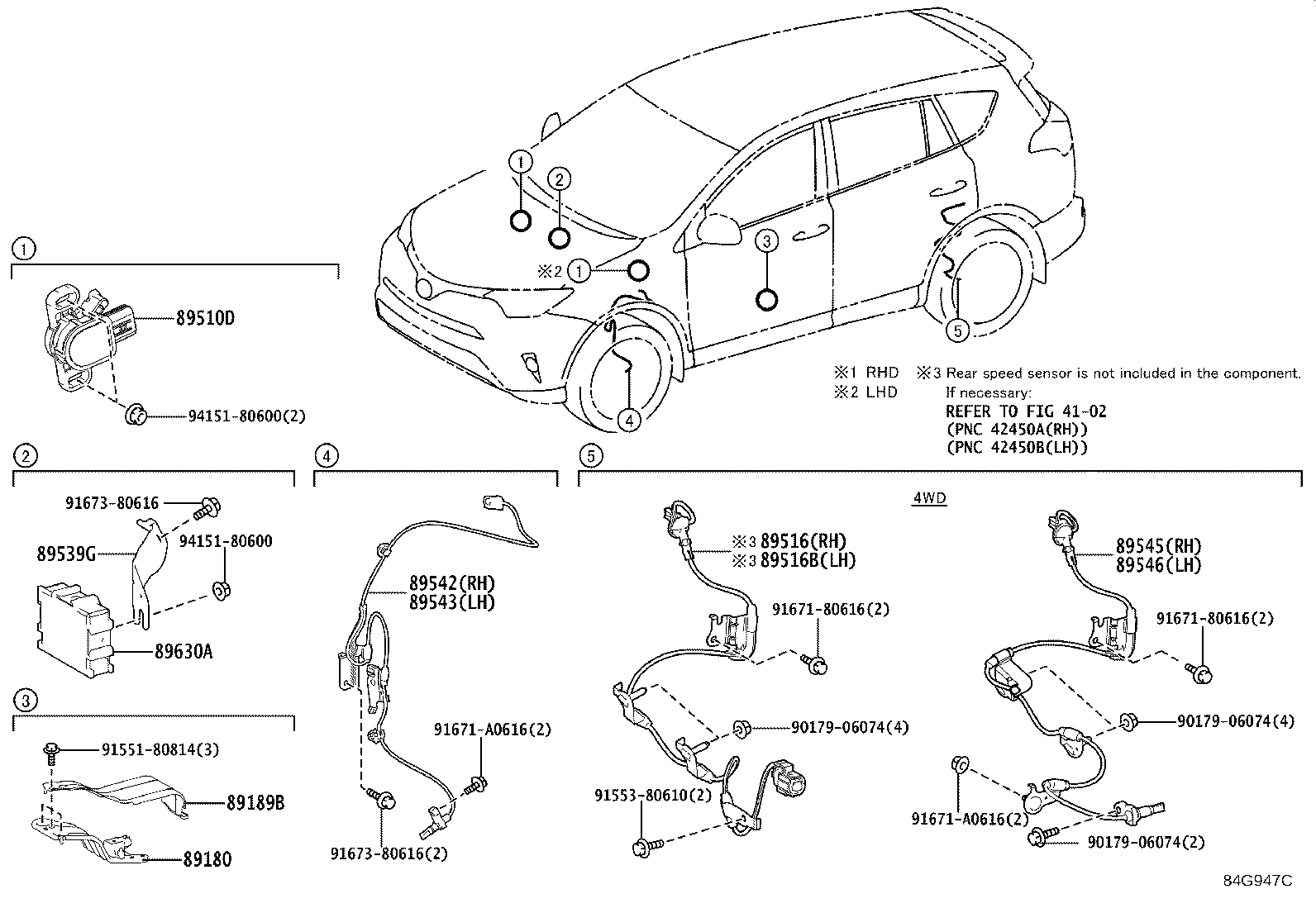 Figure 84G947C