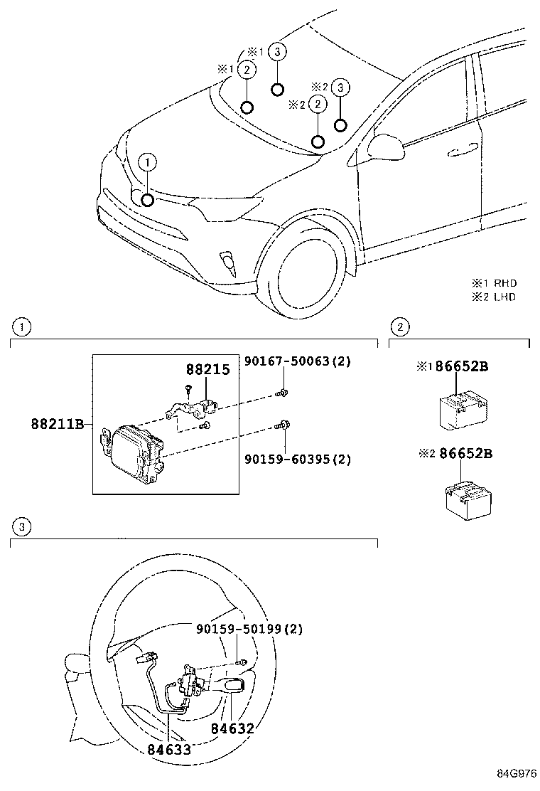 Figure 84G976