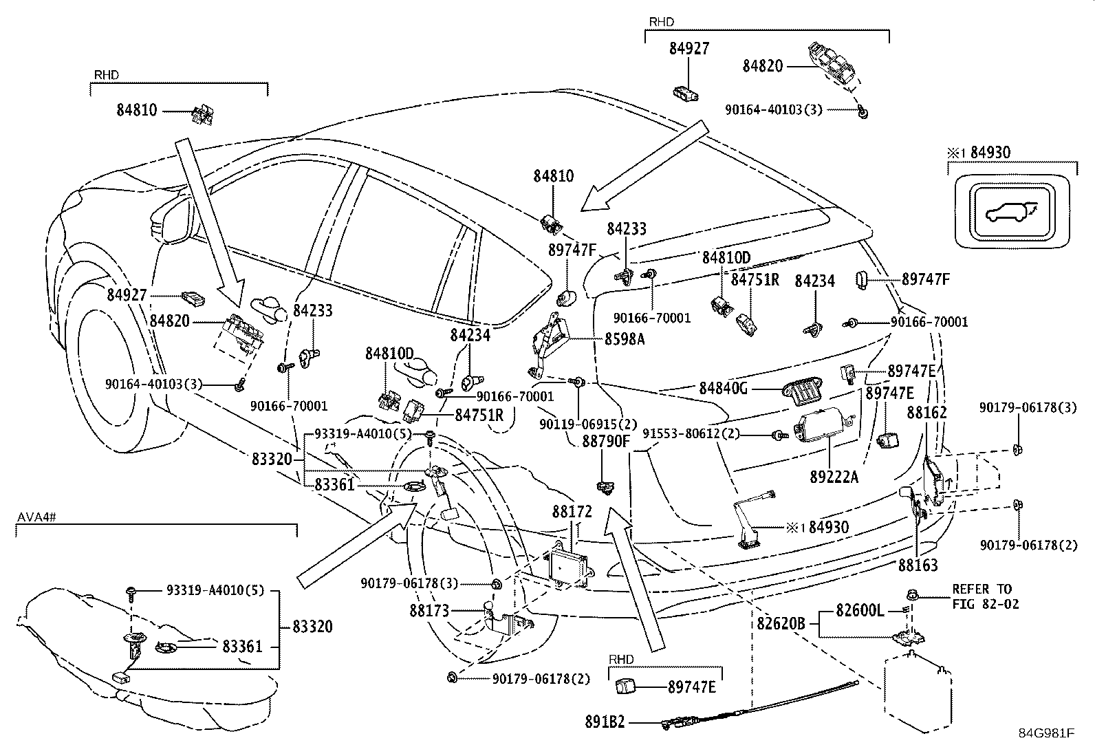 Figure 84G981F