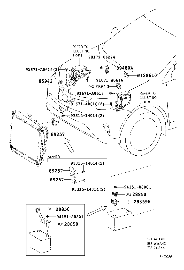 Figure 84G986