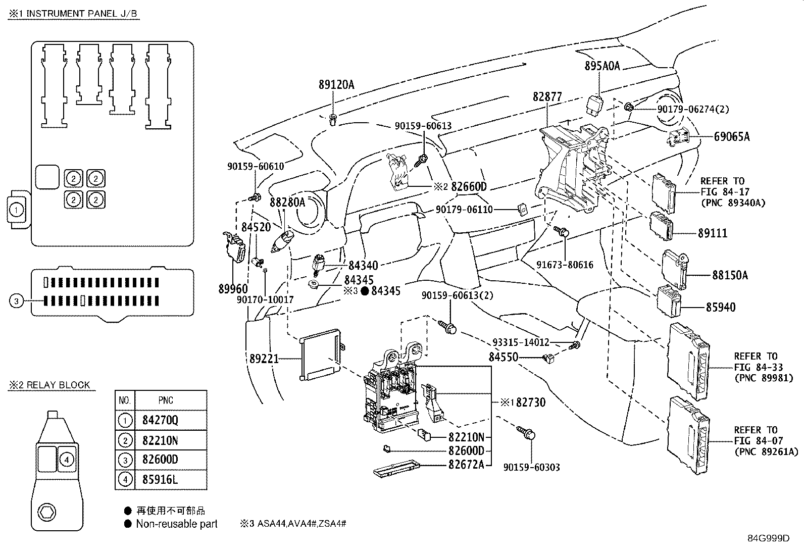 Figure 84G999D