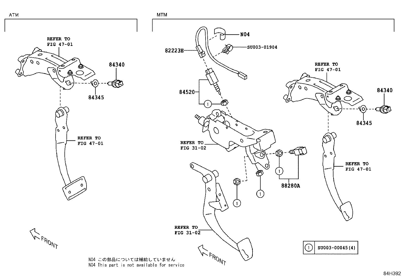 Figure 84H392