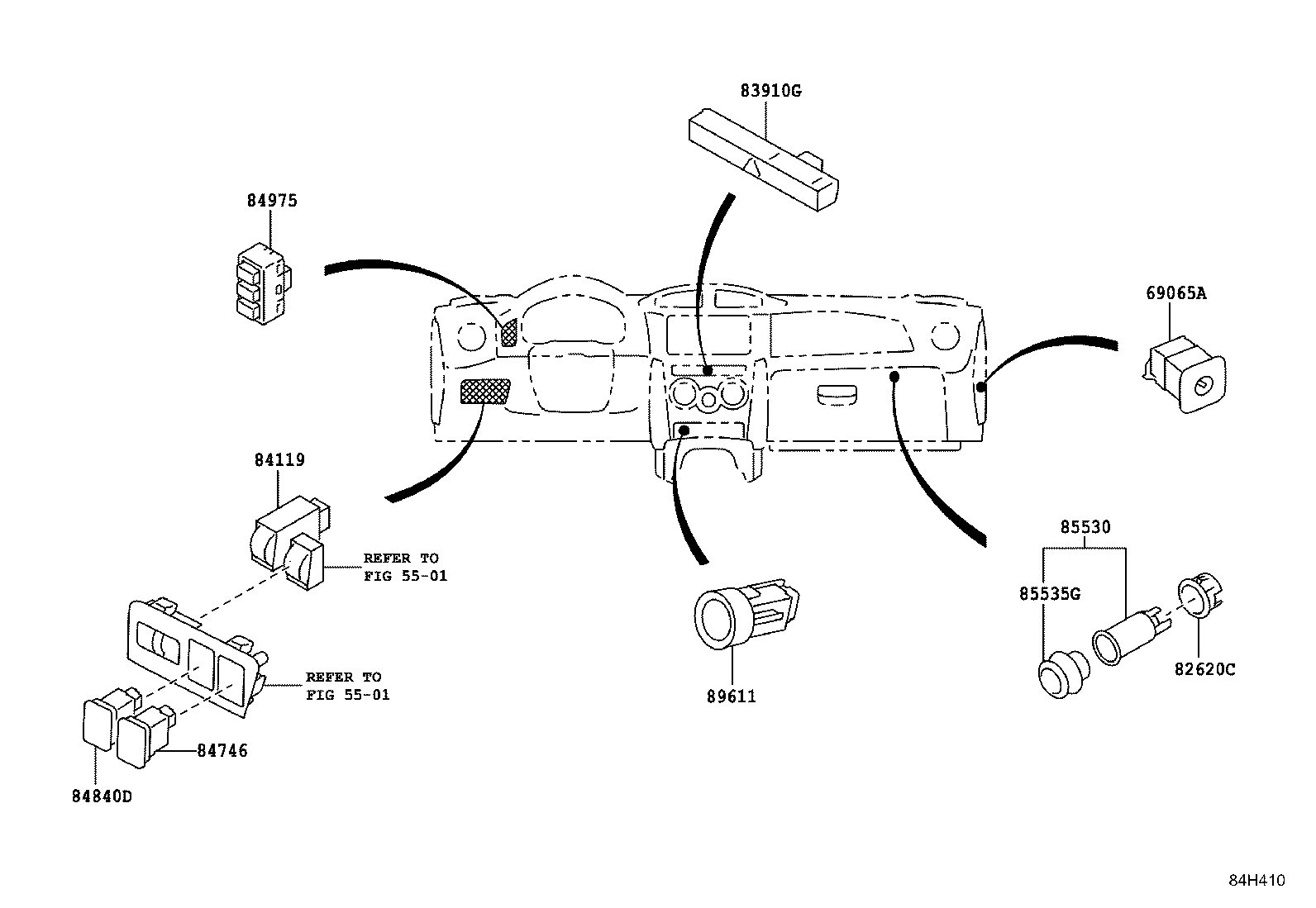 Figure 84H410