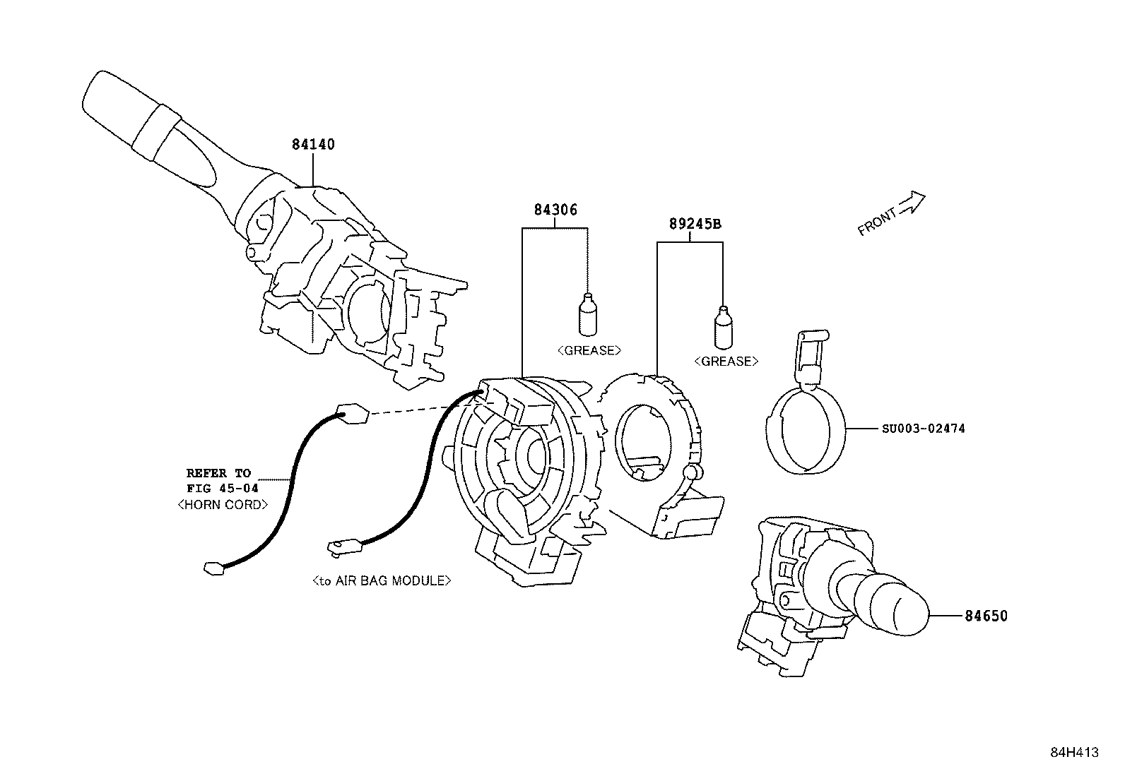 Figure 84H413