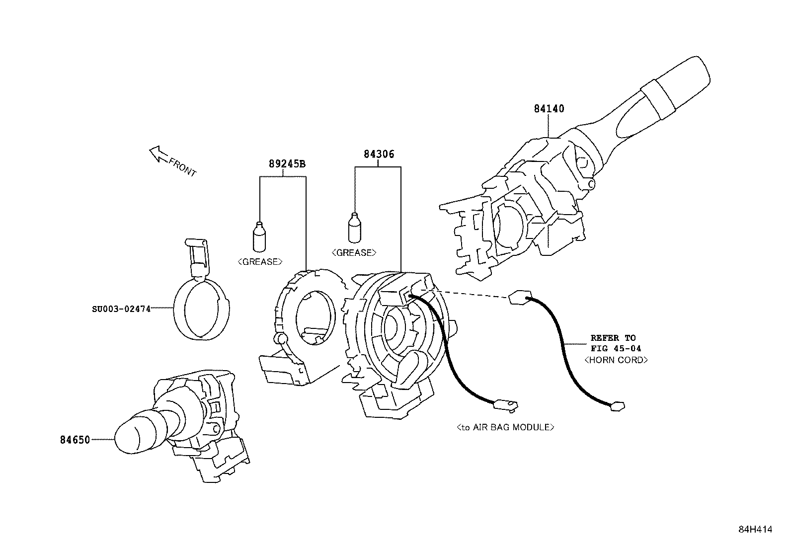 Figure 84H414