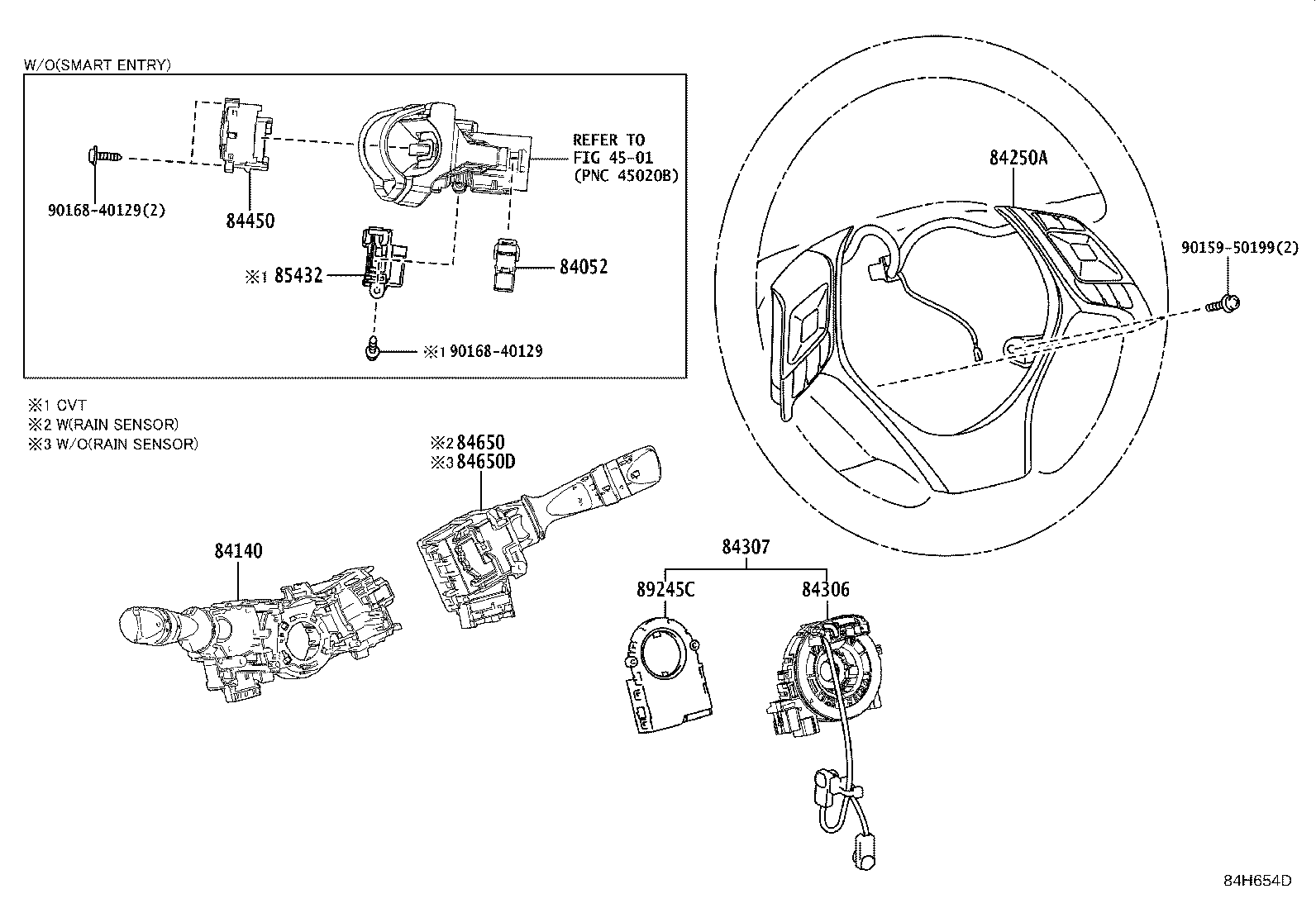 Figure 84H654D